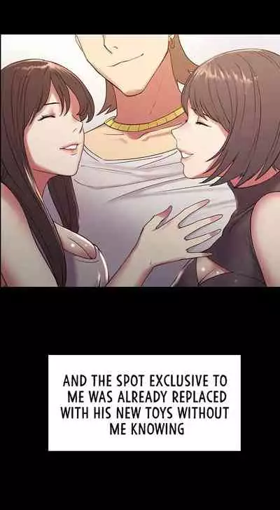 [Serious] Runaway Family (Ongoing) (Ch. 1 - 20)