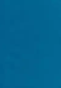 (C76) [MOON RULER (Tsukino Jyogi)] Nama-Shibori PEACH FIZZ (Fresh Precure!) [English] =Wrathkal+Link1438= [Decensored]