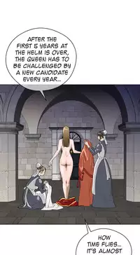 Perfect Half Ch.1-22 (English) (Ongoing)