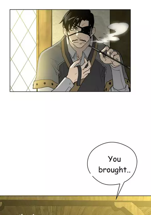 Perfect Half Ch.1-22