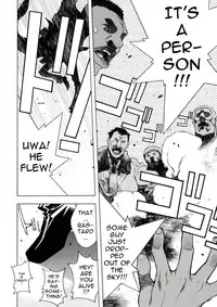 [P-Collection, PIGGSTAR (Nori-Haru, Nagoya Shachihachi, Kotobuki Kazuki)] Tarantula (Code Geass) [English]