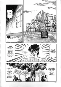 [Yazaki Tooru] Witch teacher Mayako [English][desudesu]