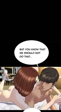 [Mojo] My Wives Ch.1-34 (English) (Ongoing)