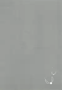 (C91) [FloweryPekoe (Minazuki Haruka)] Konna Hazu de wa. (Granblue Fantasy)