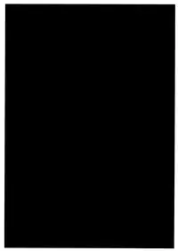 (C92) [Nangoku Seika (Kotou Ichigou)] Kimochi ga Ii no mo Ichidokiri. (Touhou Project)