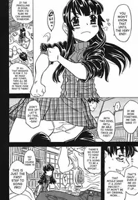 [Gorgeous Takarada] Cannon Sensei Tobashisugi [English] [SaHa]