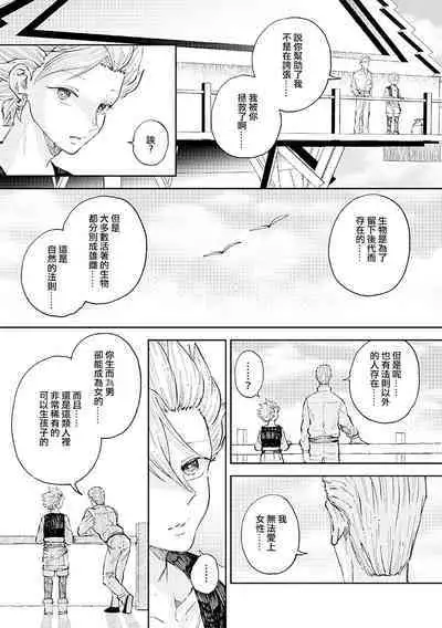 Rental Kamyu-kun 6 day