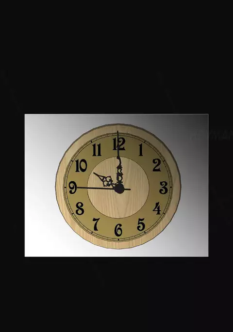 The Taste of Hands Ch.1-48