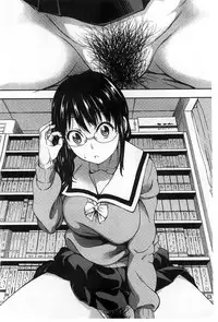 [Asuhiro] Koibana Hs [Chinese]