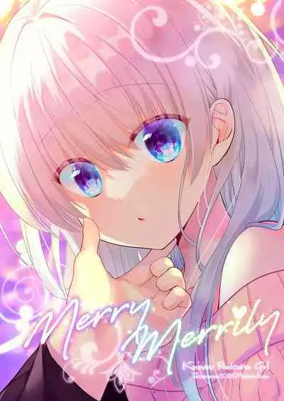 Nemuru Ponkotsu Osananajimi ni Itazura Ecchi - Kininaru Ponkotsu Girl Itadura Ecchi