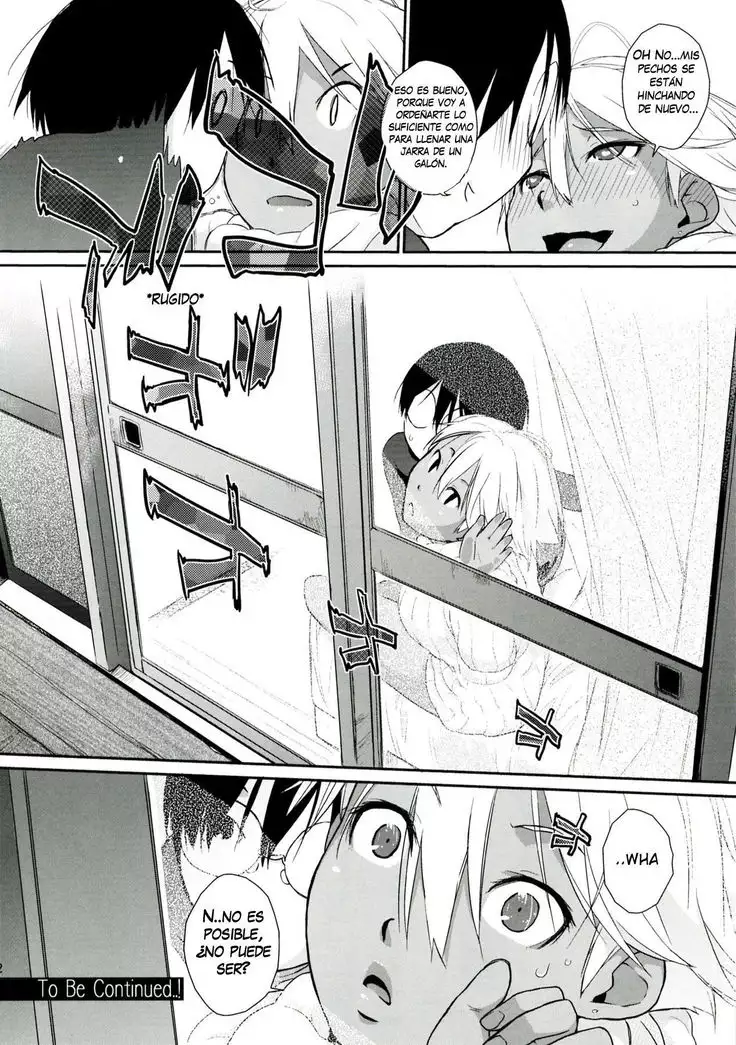 3ANGELS SHORT3ANGELS SHORT Full Blossom #01a