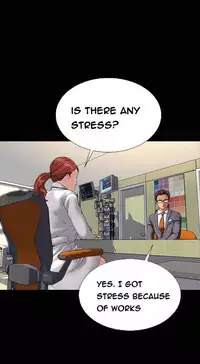 [Mojo] My Wives Ch.1-36 (English) (Ongoing)