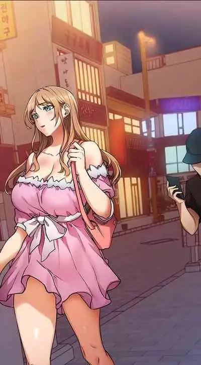 [Dabeul, Mul-oli] Is this the Way You Do it Ch.13/? [English] [Manhwa PDF]