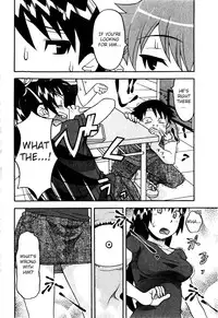 [Yanagi Masashi] Love and Devil Complete+Omake [English]