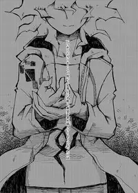 [Analog Beat (Hirosaki Eima)] Yagate Shounen wa, Higeki o Aishi Chiri Suteba ni Izon Suru (Super Danganronpa 2) [Digital]