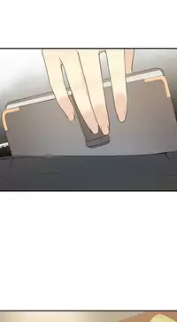 Best Friend Girlfriend Ch.1-17 (English) (Ongoing)