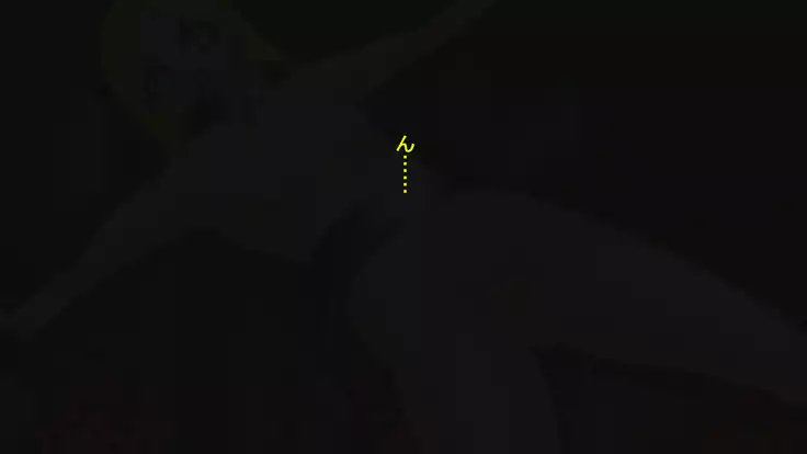 Jyakitensei: Devil Reincarnate