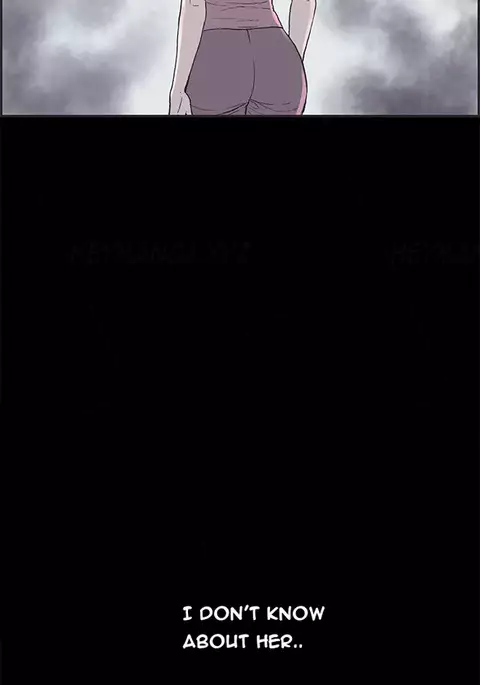 Cohabitation Ch.1-25