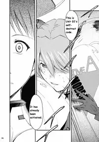 (C73) [Studio Kimigabuchi (Kimimaru)] RE-TAKE Soushuuhen Zen Nenrei Ban Dai Ichi Shuu (Neon Genesis Evangelion) [English]