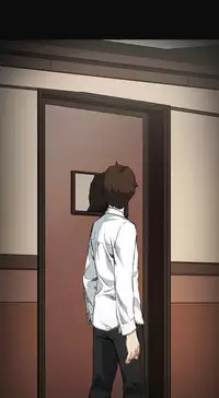 By Chance Ch.1-13 (English) (Ongoing)