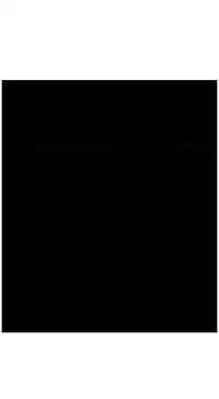 Hooker Ch.1-37 (English) (Ongoing)