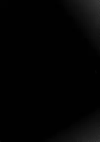 (C85) [Wing Kyanite (Kyanite)] ☆ Konna Mahou Tsukai nante Zettai okashii yo ☆ (Fate/kaleid liner Prisma Illya)