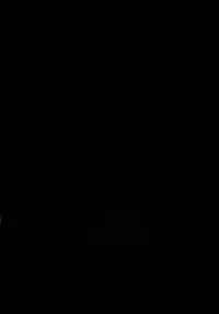 (Diamond Rainbow4) [Dig Dug (kurocastle)] BLACK -Osawa Sairokushuu- (Daiya no Ace)