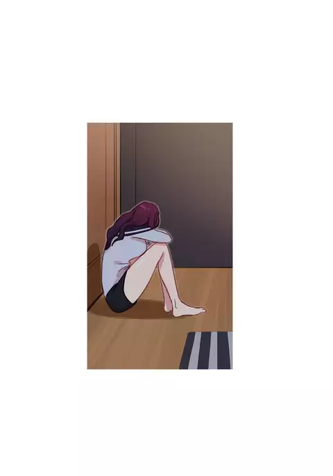 Scandal of the Witch Ch.1-39