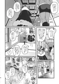 (Futaket 11) [Kakumei Seifu Kouhoushitsu (RADIOHEAD)] Sex Sphere Equinox - Sex Sphere Organelle Soushuuhen -