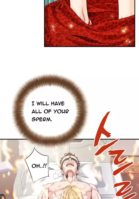 Kill the Dead Bastard Ch.0-11