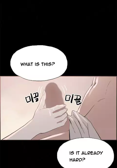 Cohabitation Ch.1-42