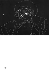 [Trochilidae] fighting queen 3 [Chiense]