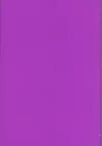 (Kasshoku no Koibito) [Furikake Teishoku (Minore)] Oshiete Yaru ze My Darling (Kekkai Sensen)