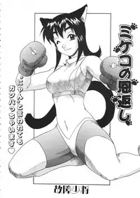 COMIC Colorful Bee 1998-12