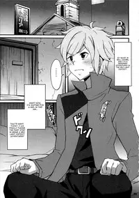 (SC2015 Summer) [Hacchakesou (PONPON)] Tokumei no Megami-tachi (Dungeon ni Deai o Motomeru no wa Machigatteiru no Darou ka) [English] [CGrascal]