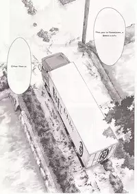 (C73) [Studio KIMIGABUCHI (Kimimaru)] Higurashi no Naku You ni San (Higurashi no Naku Koro ni) [English] [Jedic]