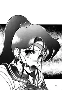 [Studio Z-Agnam] azuma . kyouto kojinshi mei ka higashi ya vol.0 ~ 3 (RE-Edit)