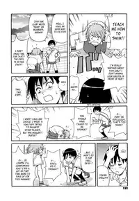 [John K. Pe-ta] Magma Slider [English] [_ragdoll]