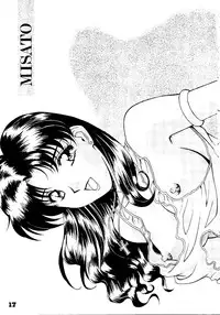 [Pararin Koubou] Kokkeibon Syokigou (Various)