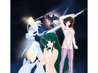 [Mental Specialist (Watanabe Yoshimasa)] Nijigen Tennyo DL [Digital]