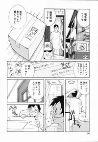 [Shinobu Tanei] Yabu kara Boy meets Girl