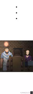 [Yi Hyeon Seok] Refrain Love Ch.1-19 (English) (YoManga) (Ongoing)