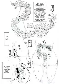 (C92) [Abarenbow Tengu (Izumi Yuujiro)] Japunika Inchuuchou | Japunika Lewd Bug Report (Fate/stay night) [English] [Jormungandr]