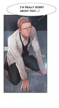 [Studio Gale] Lady Garden Ch.1-36 (English) (Ongoing)