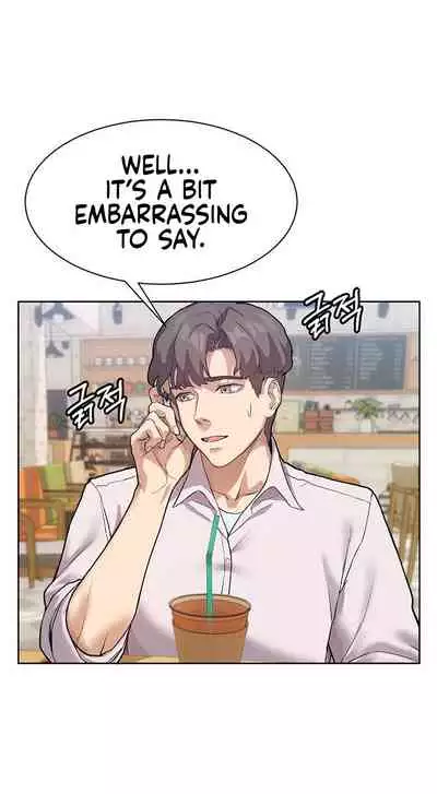 [Dabeul, Mul-oli] Is this the Way You Do it Ch.13/? [English] [Manhwa PDF]
