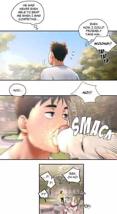 Sexercise Ch.11/?