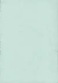 (C71) [SHALLOT COCO (Yukiyanagi)] Yukiyanagi no Hon 13 Reina no Zecchou Colosseum (Queen's Blade)