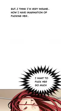 Best Friend Girlfriend Ch.1-17 (English) (Ongoing)