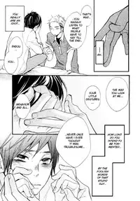 [Junko] Konbini-kun | Conveni-kun Ch. 1-5 [English] [Tomotomo]