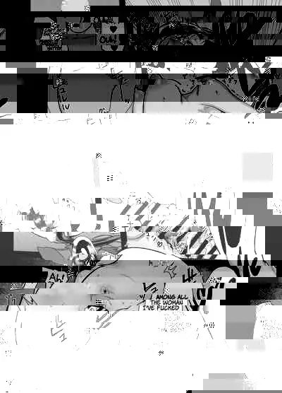 Grotta no Shouki | Grotta’s Prostitute Princess